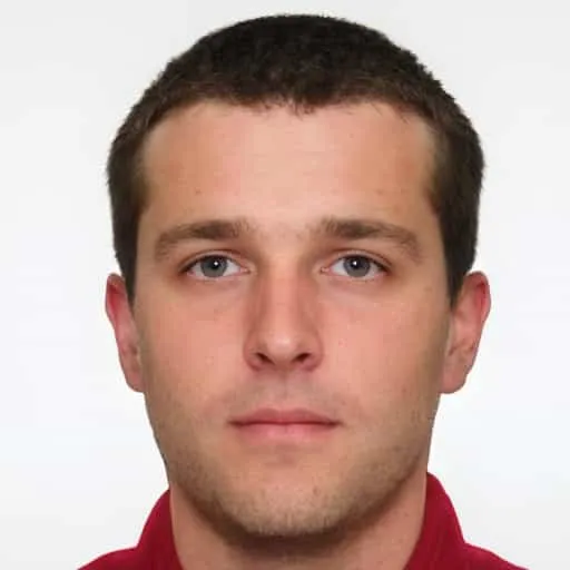 Julien Moreau