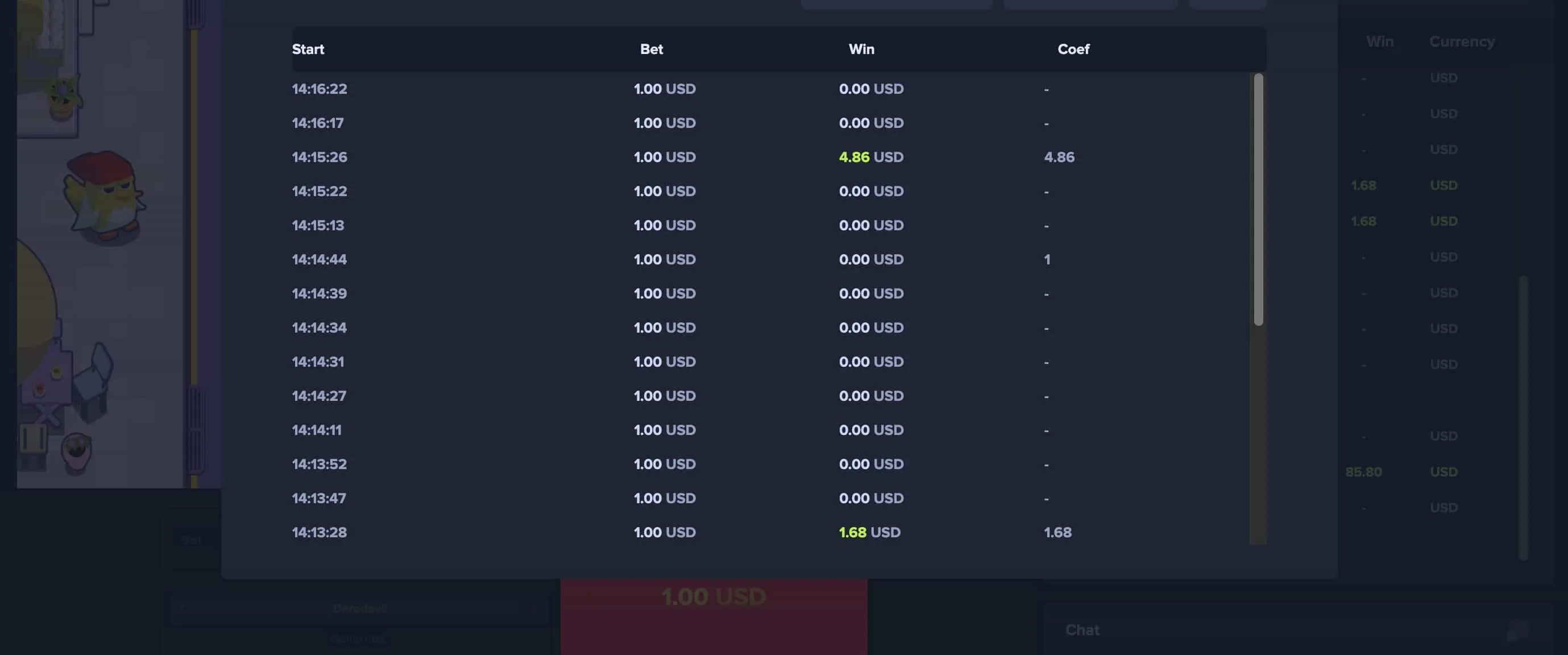 Pourquoi Jouer Gratuitement Avant de Miser ? Pourquoi Jouer Gratuitement Avant de Miser ?